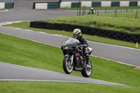 cadwell-no-limits-trackday;cadwell-park;cadwell-park-photographs;cadwell-trackday-photographs;enduro-digital-images;event-digital-images;eventdigitalimages;no-limits-trackdays;peter-wileman-photography;racing-digital-images;trackday-digital-images;trackday-photos